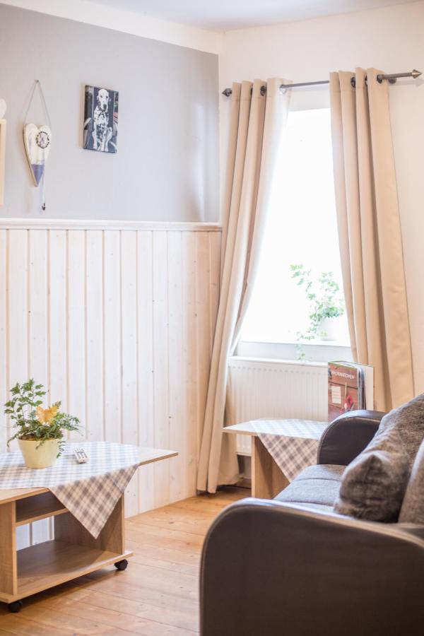 Landhotel & Reiterhof Schumann Triptis Экстерьер фото