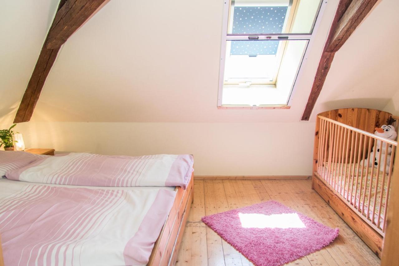 Landhotel & Reiterhof Schumann Triptis Экстерьер фото